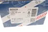 Колодка гальм. барабан. TOYOTA COROLLA задн. (вир-во Bosch) BOSCH 0 986 487 422 (фото 4)