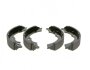 Колодки гальмівні барабанні ЗАДН HONDA ACCORD 90-93, CRV 95-02, HRV 99- SUZUKI JIMNY 98- -ua BOSCH 0 986 487 440 (фото 2)