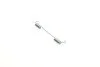 Колодки гальмівні барабанні BOSCH 0 986 487 543 (фото 10)