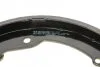 Колодка гальм. барабан. SKODA OCTAVIA, VW CADDY I задн. (вир-во Bosch) BOSCH 0 986 487 555 (фото 6)