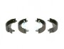 Барабанные колодки BOSCH 0986487568 (фото 1)