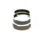 Барабанные колодки BOSCH 0986487568 (фото 3)