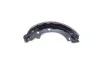 Колодка гальм. барабан. RENAULT KANGOO задн. (вир-во Bosch) BOSCH 0 986 487 570 (фото 3)