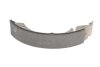 Колодки гальмивни (задни) Toyota Avensis 97-03 (228x36) (барабанни) 0 986 487 572 UA63 BOSCH 0986487572 (фото 2)