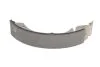 Колодки гальмівні (задні) Toyota Avensis 97-03 (228x36) (барабанні) 0 986 487 572 UA63 BOSCH 0986487572 (фото 2)
