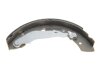 Колодки гальмивни (задни) Toyota Avensis 97-03 (228x36) (барабанни) 0 986 487 572 UA63 BOSCH 0986487572 (фото 4)