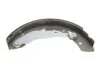 Колодки гальмівні (задні) Toyota Avensis 97-03 (228x36) (барабанні) 0 986 487 572 UA63 BOSCH 0986487572 (фото 4)