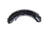 Гальмівні колодки барабанні BOSCH 0 986 487 583 (фото 4)