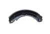 Гальмівні колодки барабанні BOSCH 0 986 487 583 (фото 6)