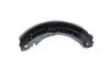 Гальмівні колодки барабанні BOSCH 0 986 487 583 (фото 6)