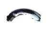 Гальмівні колодки барабанні BOSCH 0 986 487 583 (фото 7)