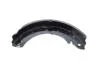 Гальмівні колодки барабанні BOSCH 0 986 487 583 (фото 10)