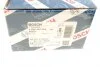 Колодка гальм. барабан. DACIA LOGAN задн. (вир-во Bosch) BOSCH 0 986 487 585 (фото 9)