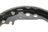 Колодки гальмівні (задні) Toyota Prius/Yaris 99- (барабанні) (200x32) UA63 BOSCH 0 986 487 589 (фото 9)