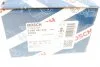 Колодка гальм. барабан. BMW, RENAULT, VW задн. (вир-во Bosch) BOSCH 0 986 487 625 (фото 5)