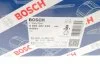Колодки гальмівні (задні) Fiat Doblo (барабанні) (228.6x42) UA63 BOSCH 0 986 487 626 (фото 12)