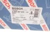 Колодки гальмівні (задні) Fiat Fiorino/Palio 88- UA63 BOSCH 0 986 487 629 (фото 9)
