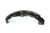 Колодки гальмівні барабанні ЗАДН FORD FOCUS 98-04 -ua BOSCH 0 986 487 633 (фото 4)