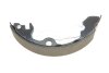 Колодки гальмівні барабанні ЗАДН FORD FOCUS 98-04 -ua BOSCH 0 986 487 633 (фото 5)