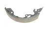 Колодки гальмівні барабанні ЗАДН FORD FOCUS 98-04 -ua BOSCH 0 986 487 633 (фото 9)