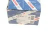 Колодки гальмівні барабанні ЗАДН FORD FOCUS 98-04 -ua BOSCH 0 986 487 633 (фото 10)