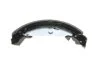 Колодки гальмівні барабанні LAND ROVER FREELANDER (LN_)_FREELANDER SOFT TOP (LN_) -ua BOSCH 0 986 487 643 (фото 4)