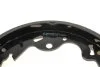 Колодки гальмівні барабанні LAND ROVER FREELANDER (LN_)_FREELANDER SOFT TOP (LN_) -ua BOSCH 0 986 487 643 (фото 6)