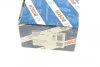 Колодка стоянкового гальма MERCEDES W211 (вир-во Bosch) BOSCH 0 986 487 666 (фото 9)
