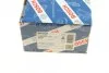 Колодки гальмівні (задні) Nissan Micra/Note/Renault Clio 1.0-2.0 03- (барабанні) UA63 BOSCH 0 986 487 668 (фото 8)