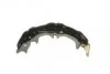 Колодки гальмівні (задні) Toyota Avensis/Camry -06 (170x40) (барабанні) UA63 BOSCH 0 986 487 680 (фото 7)