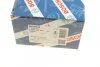 Колодки гальмівні (задні) Toyota Avensis/Camry -06 (170x40) (барабанні) UA63 BOSCH 0 986 487 680 (фото 9)