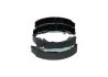 Гальмівні колодки барабанні BOSCH 0986487697 (фото 1)