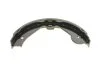 Колодки гальмівні барабанні BOSCH 0 986 487 705 (фото 4)