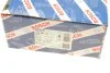 Колодки гальмівні барабанні BOSCH 0 986 487 705 (фото 6)