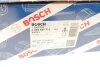 Колодка гальм. барабан. KIA KM-NEW SPORTAGE(-SEP 2006) задн. (вир-во Bosch) BOSCH 0 986 487 711 (фото 10)
