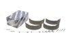 Колодки гальмівні барабанні BOSCH 0986487712 (фото 1)