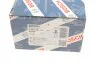 Колодки гальмівні барабанні BOSCH 0986487712 (фото 6)