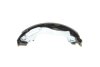 Колодки гальмівні барабанні TOYOTA COROLLA, VERSO, 1.4D-4D,1.6I 02.01-,04.07- -ua BOSCH 0 986 487 713 (фото 2)
