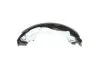 Колодки гальмівні барабанні TOYOTA COROLLA, VERSO, 1.4D-4D,1.6I 02.01-,04.07- -ua BOSCH 0 986 487 713 (фото 2)