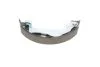 Колодки гальмівні барабанні TOYOTA COROLLA, VERSO, 1.4D-4D,1.6I 02.01-,04.07- -ua BOSCH 0 986 487 713 (фото 3)