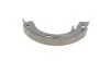 Колодки гальмівні барабанні TOYOTA COROLLA, VERSO, 1.4D-4D,1.6I 02.01-,04.07- -ua BOSCH 0 986 487 713 (фото 5)