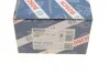 Колодки гальмівні барабанні TOYOTA COROLLA, VERSO, 1.4D-4D,1.6I 02.01-,04.07- -ua BOSCH 0 986 487 713 (фото 6)