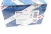 Колодки гальмівні барабанні BOSCH 0 986 487 723 (фото 11)