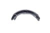 Колодки гальмівні барабанні BOSCH 0 986 487 723 (фото 3)