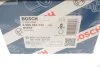 Комплект колодок стоянкового гальма BOSCH 0986487724 (фото 4)