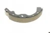 Колодки гальмівні (задні) Fiat Sedici/Suzuki SX4 06- (барабанні) (220x35) UA63 BOSCH 0 986 487 731 (фото 8)