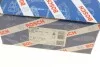 Колодки гальмівні (задні) Fiat Sedici/Suzuki SX4 06- (барабанні) (220x35) UA63 BOSCH 0 986 487 731 (фото 9)