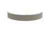 Колодки гальмивни (задни) VW Touareg/Porsche Cayenne 10- (барабанни) (210x30) (opt-om) BOSCH 0 986 487 755 (фото 3)