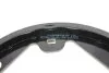 Колодки гальмивни (задни) VW Touareg/Porsche Cayenne 10- (барабанни) (210x30) (opt-om) BOSCH 0 986 487 755 (фото 4)