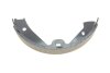 Колодки гальмівні (задні) VW Touareg/Porsche Cayenne 10- (барабанні) (210x30) (opt-om) BOSCH 0 986 487 755 (фото 6)